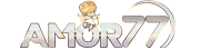 Logo Amnor77 Toko Online Indonesia